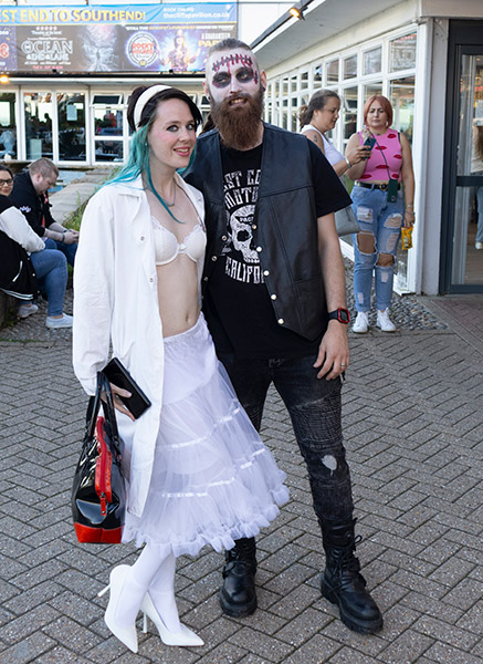 Image Copyright TWW / TimeWarp - Click to return