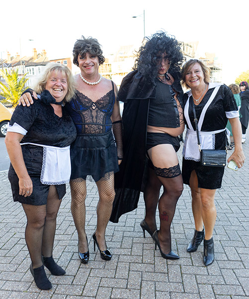 Image Copyright TWW / TimeWarp - Click to return