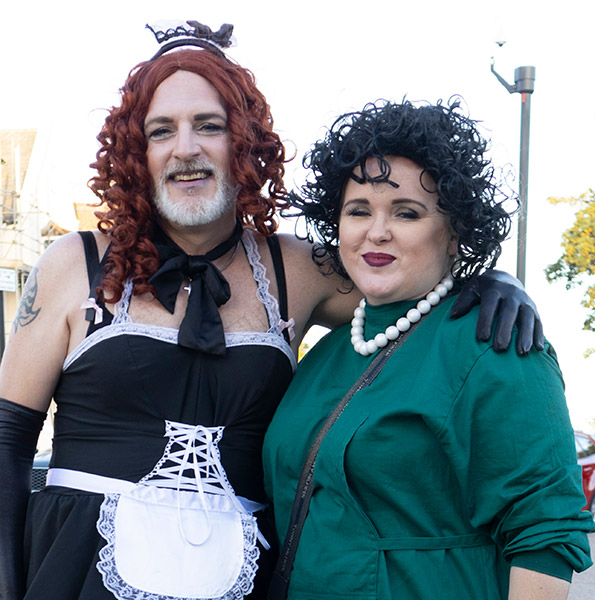 Image Copyright TWW / TimeWarp - Click to return