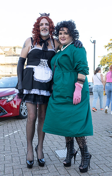 Image Copyright TWW / TimeWarp - Click to return