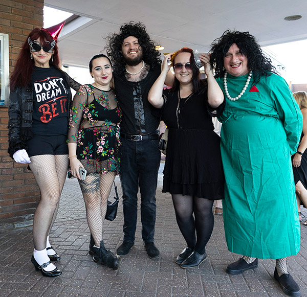 Image Copyright TWW / TimeWarp - Click to return