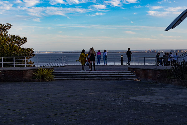 Image Copyright TWW / TimeWarp - Click to return