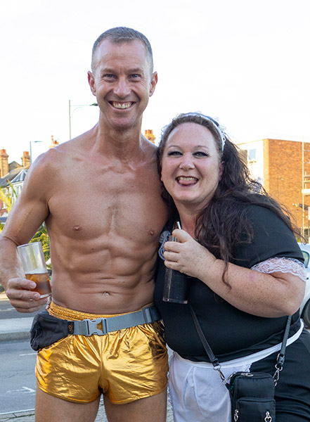 Image Copyright TWW / TimeWarp - Click to return