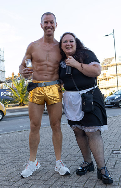 Image Copyright TWW / TimeWarp - Click to return