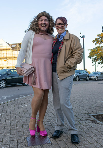 Image Copyright TWW / TimeWarp - Click to return