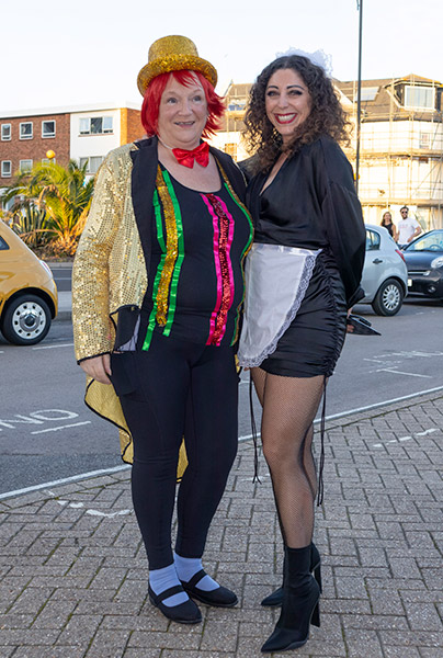 Image Copyright TWW / TimeWarp - Click to return