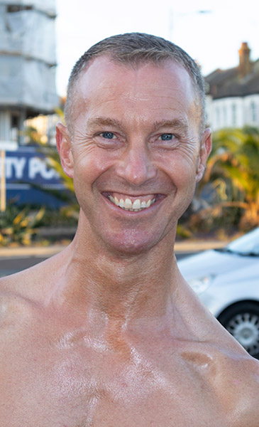 Image Copyright TWW / TimeWarp - Click to return