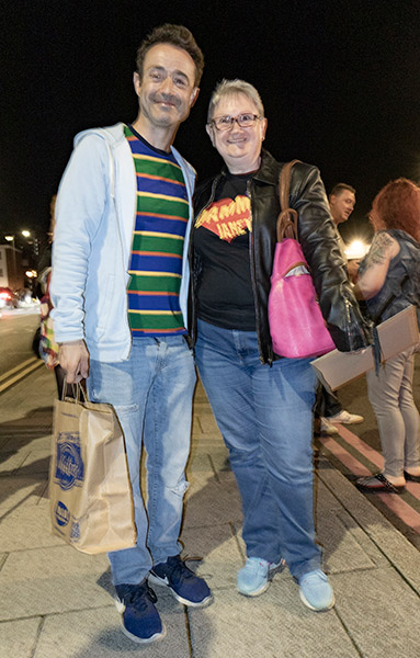 Image Copyright TWW / TimeWarp - Click to return