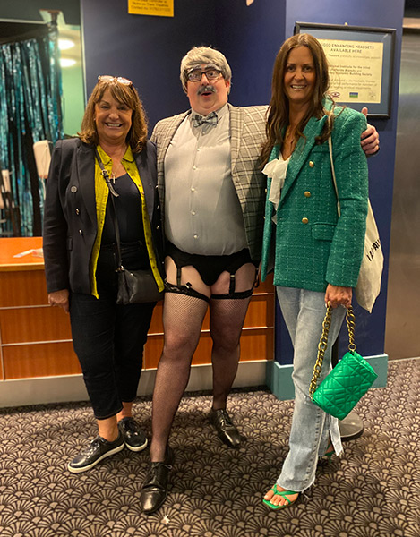 Image Copyright Matthew John / TimeWarp - Click to return