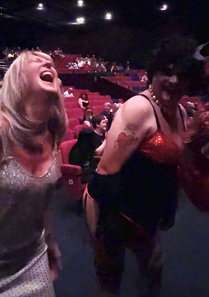 Image Copyright Pat H / TimeWarp - Click to return