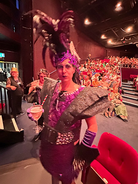 Image Copyright Pat H / TimeWarp - Click to return