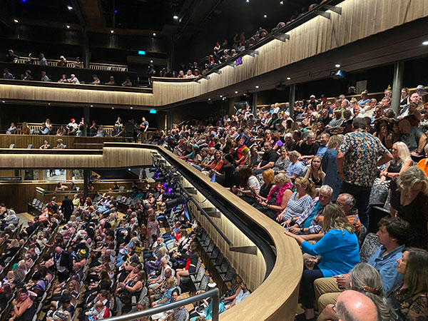 Image Copyright Matthew John / TimeWarp - Click to return