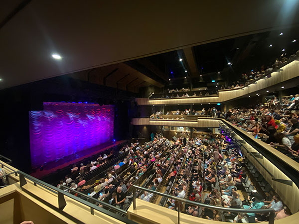 Image Copyright Matthew John / TimeWarp - Click to return