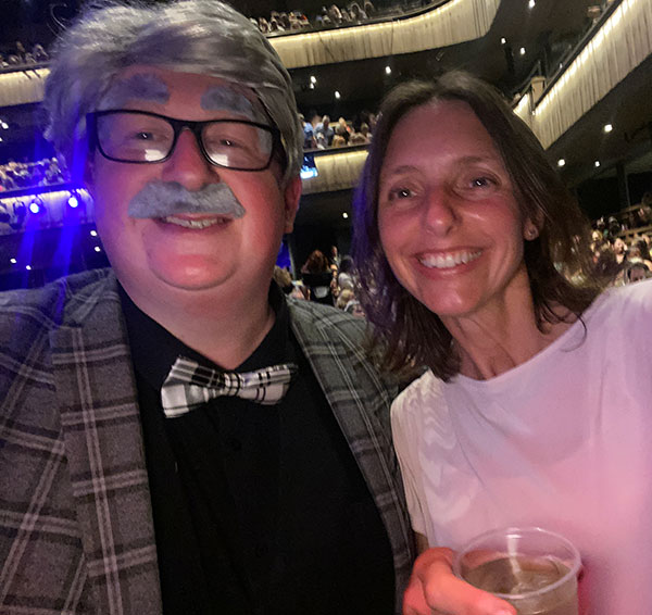 Image Copyright Matthew John / TimeWarp - Click to return