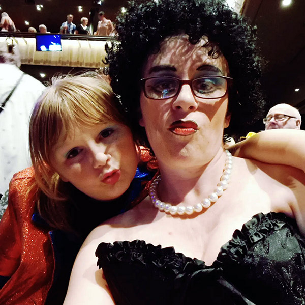 Image Copyright Rebecca / TimeWarp - Click to return