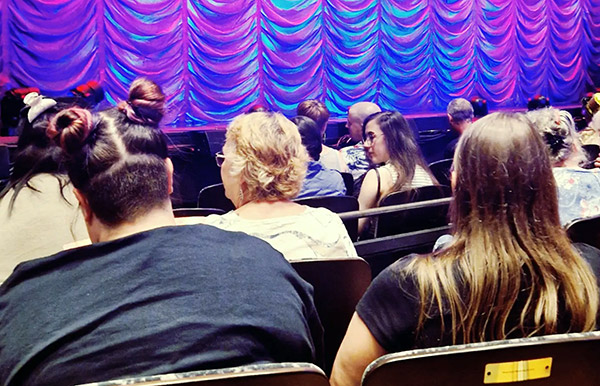 Image Copyright Rebecca / TimeWarp - Click to return