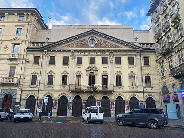 Image Copyright Matthew John / TimeWarp - Click to return