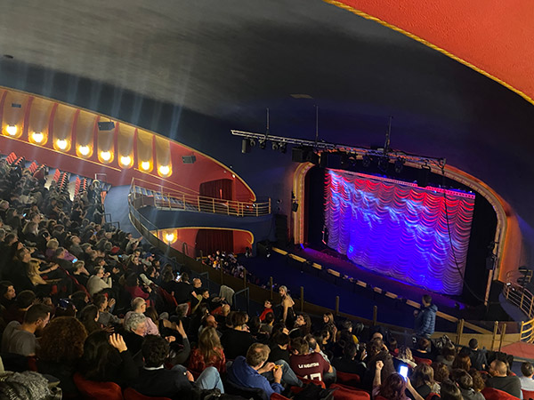 Image Copyright Matthew John / TimeWarp - Click to return