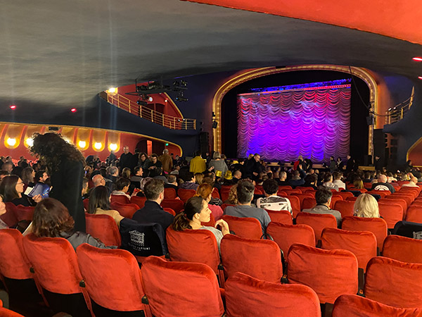 Image Copyright Matthew John / TimeWarp - Click to return