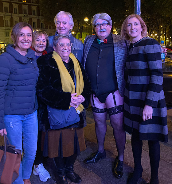 Image Copyright Matthew John / TimeWarp - Click to return