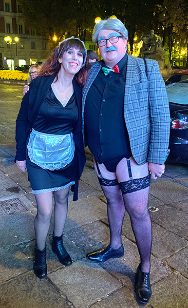 Image Copyright Matthew John / TimeWarp - Click to return