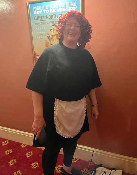 Image Copyright Pat H's / TimeWarp - Click to return