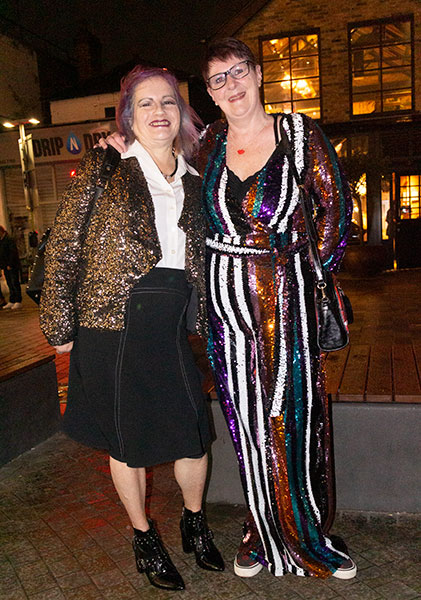 Image Copyright TWW's / TimeWarp - Click to return