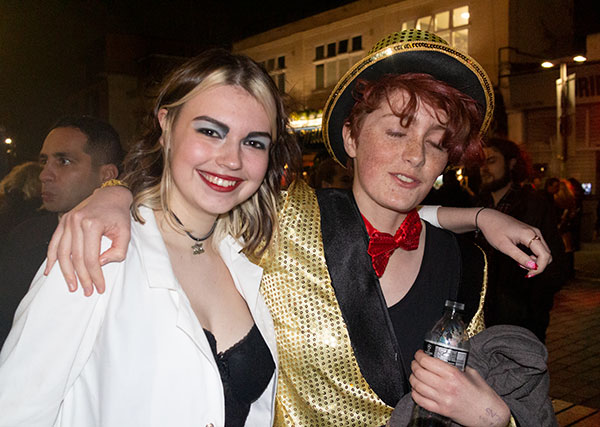 Image Copyright TWW's / TimeWarp - Click to return