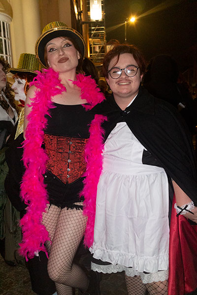 Image Copyright TWW's / TimeWarp - Click to return