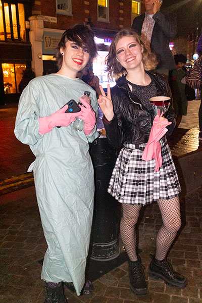 Image Copyright TWW's / TimeWarp - Click to return