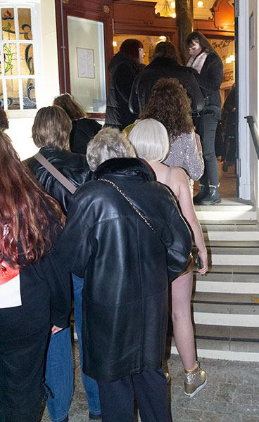 Image Copyright TWW's / TimeWarp - Click to return