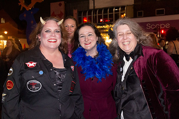 Image Copyright TWW's / TimeWarp - Click to return