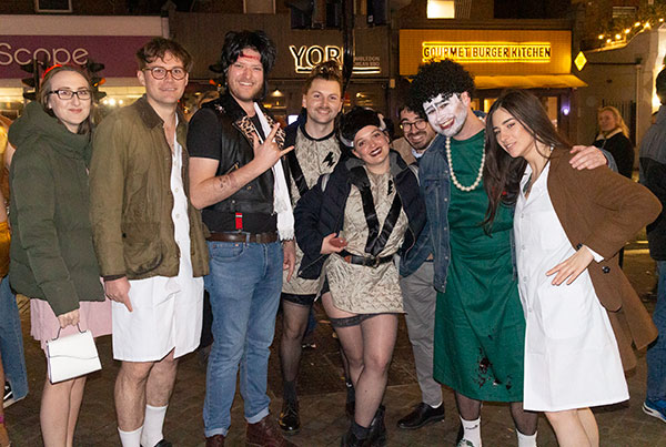 Image Copyright TWW's / TimeWarp - Click to return