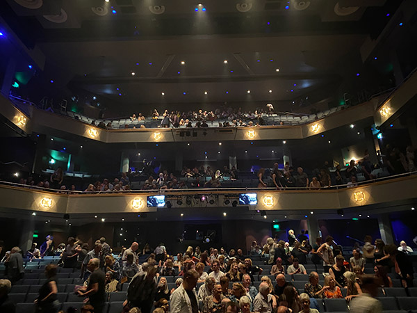 Image Copyright Matthew John / TimeWarp - Click to return