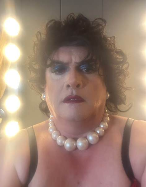 Image Copyright Pat H / TimeWarp - Click to return