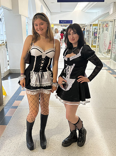 Image Copyright Pat H / TimeWarp - Click to return