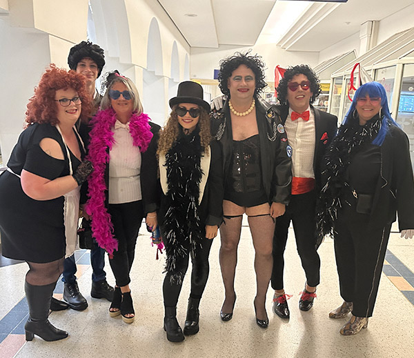 Image Copyright Pat H / TimeWarp - Click to return