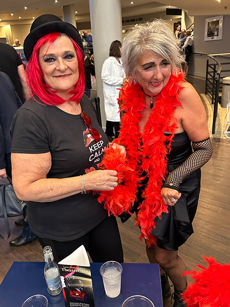 Image Copyright Pat H / TimeWarp - Click to return