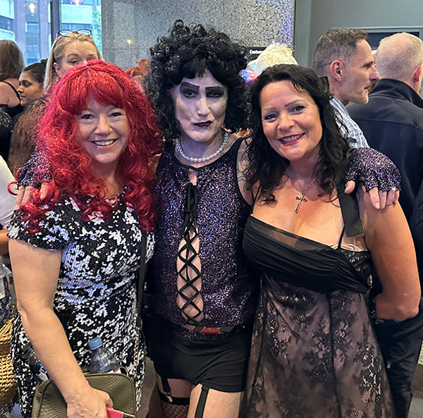 Image Copyright Pat H / TimeWarp - Click to return