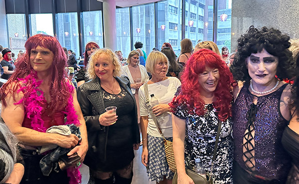 Image Copyright Pat H / TimeWarp - Click to return