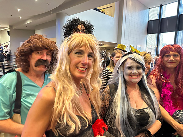 Image Copyright Pat H / TimeWarp - Click to return