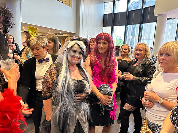 Image Copyright Pat H / TimeWarp - Click to return