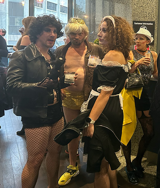 Image Copyright Pat H / TimeWarp - Click to return