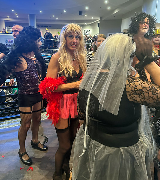 Image Copyright Pat H / TimeWarp - Click to return