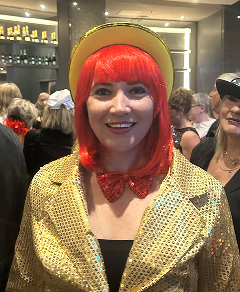 Image Copyright Pat H / TimeWarp - Click to return