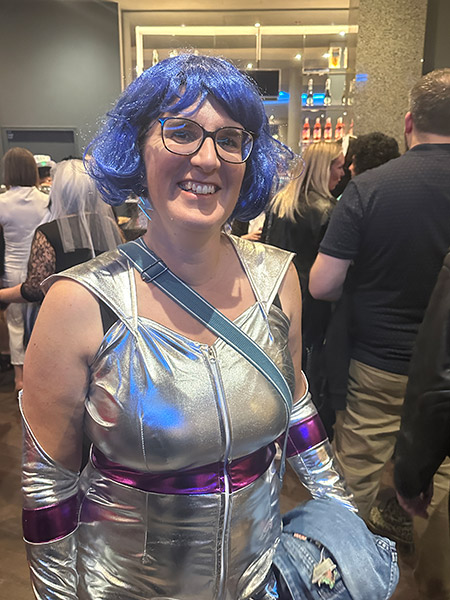 Image Copyright Pat H / TimeWarp - Click to return