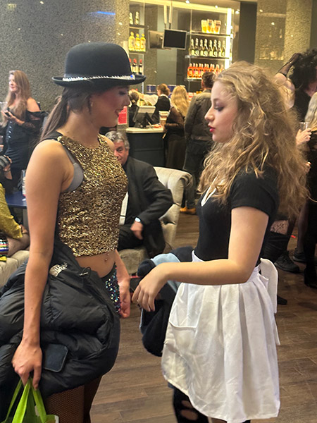 Image Copyright Pat H / TimeWarp - Click to return