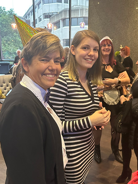 Image Copyright Pat H / TimeWarp - Click to return