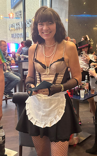 Image Copyright Pat H / TimeWarp - Click to return