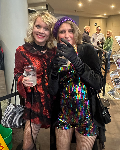 Image Copyright Pat H / TimeWarp - Click to return